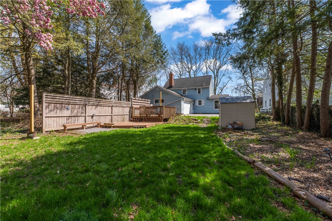 52 Seneca Road Irondequoit, NY 14622 - Photo 26 of 26