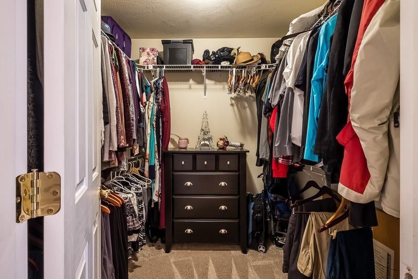 667 Shadow Way Central Point, OR 97502 - Photo 19 of 26 Additional Photo