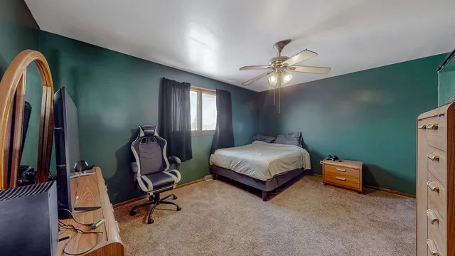 $415,000 | 13618 Overland Trail, Orland Park, IL 60467