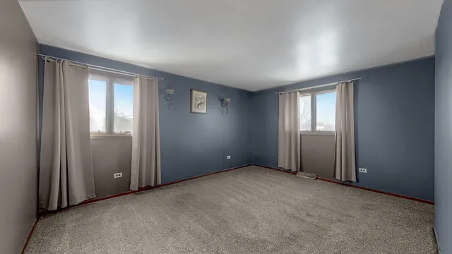 $415,000 | 13618 Overland Trail, Orland Park, IL 60467