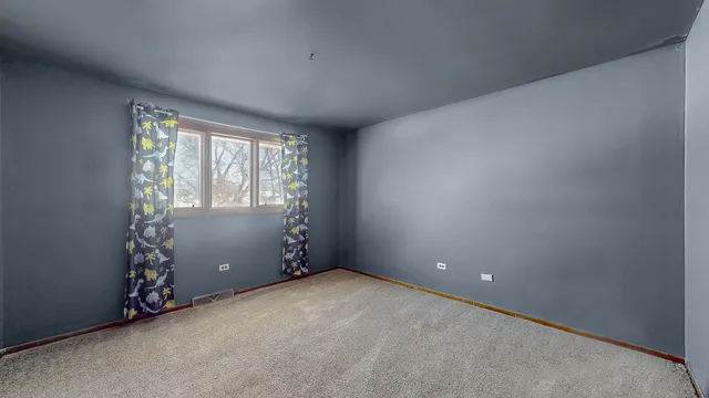 $415,000 | 13618 Overland Trail, Orland Park, IL 60467