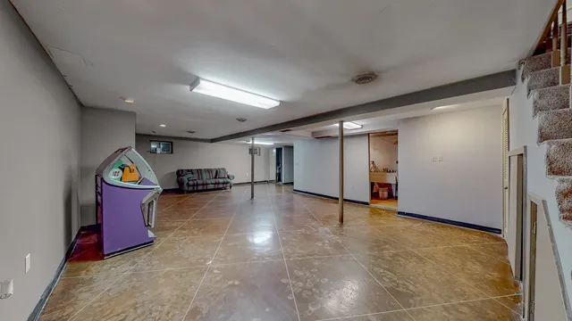 $415,000 | 13618 Overland Trail, Orland Park, IL 60467