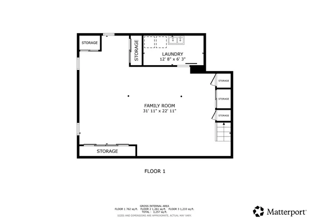 $415,000 | 13618 Overland Trail, Orland Park, IL 60467