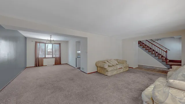 $415,000 | 13618 Overland Trail, Orland Park, IL 60467