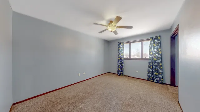 $415,000 | 13618 Overland Trail, Orland Park, IL 60467