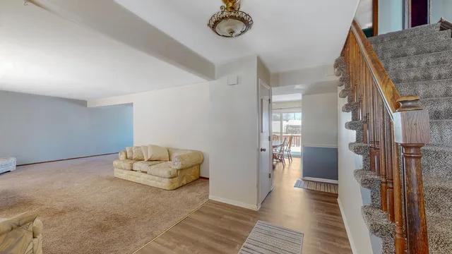 $415,000 | 13618 Overland Trail, Orland Park, IL 60467