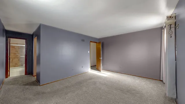 $415,000 | 13618 Overland Trail, Orland Park, IL 60467