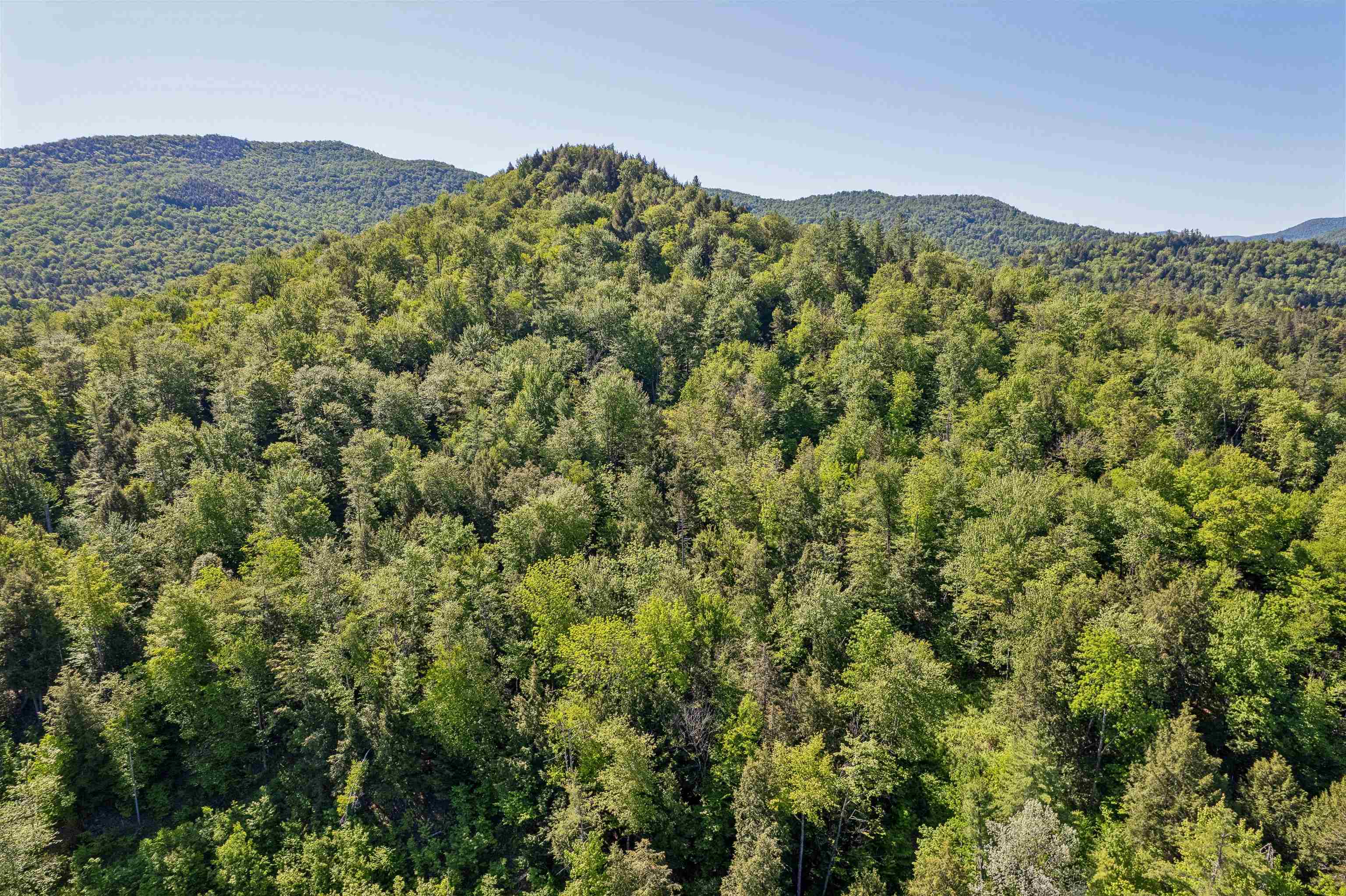 3051 Highway 107 Stockbridge, VT 05772 - Photo 27 of 30