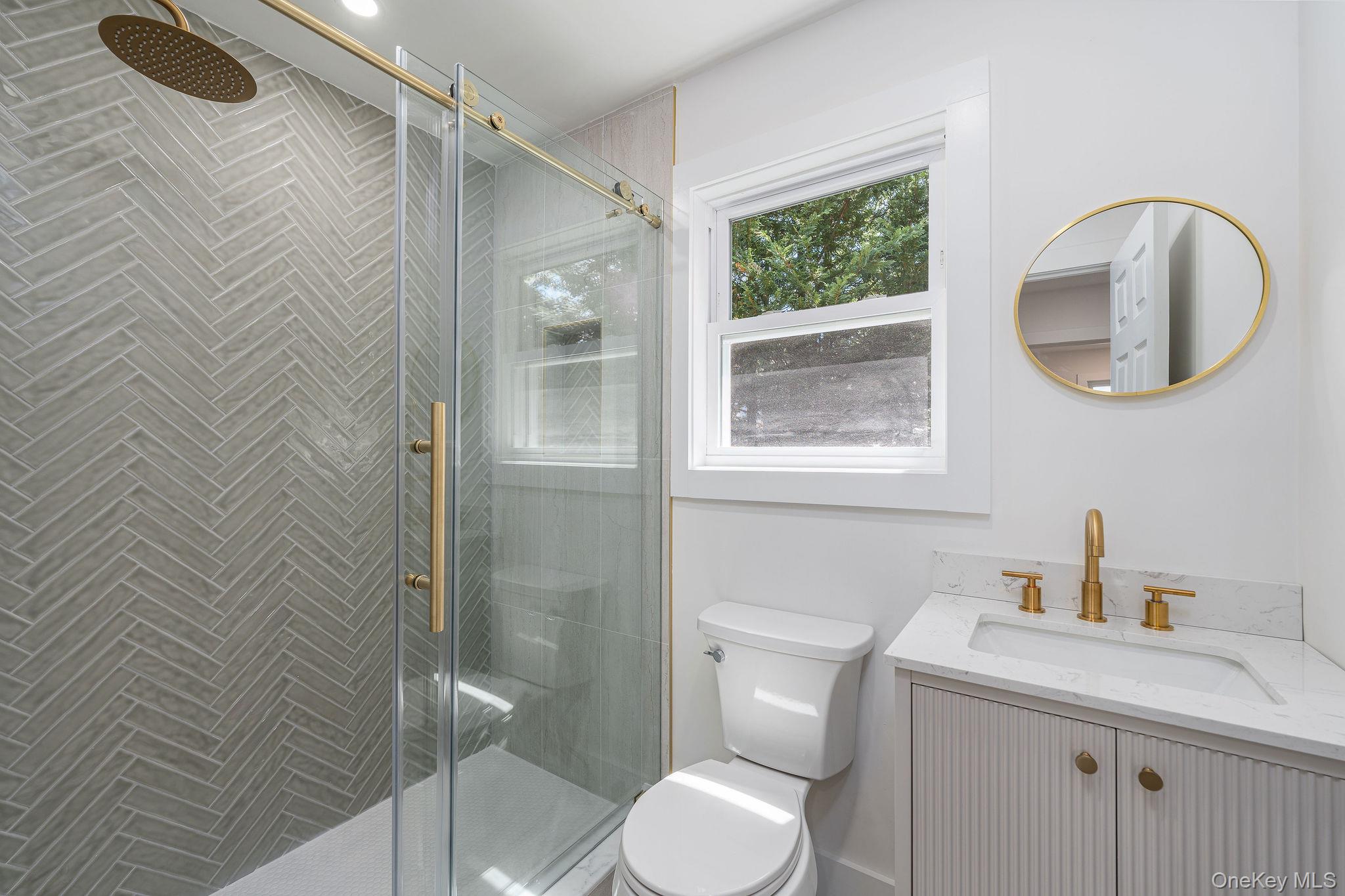 2 Heather Drive Remsenburg, NY 11960 - Photo 30 of 39