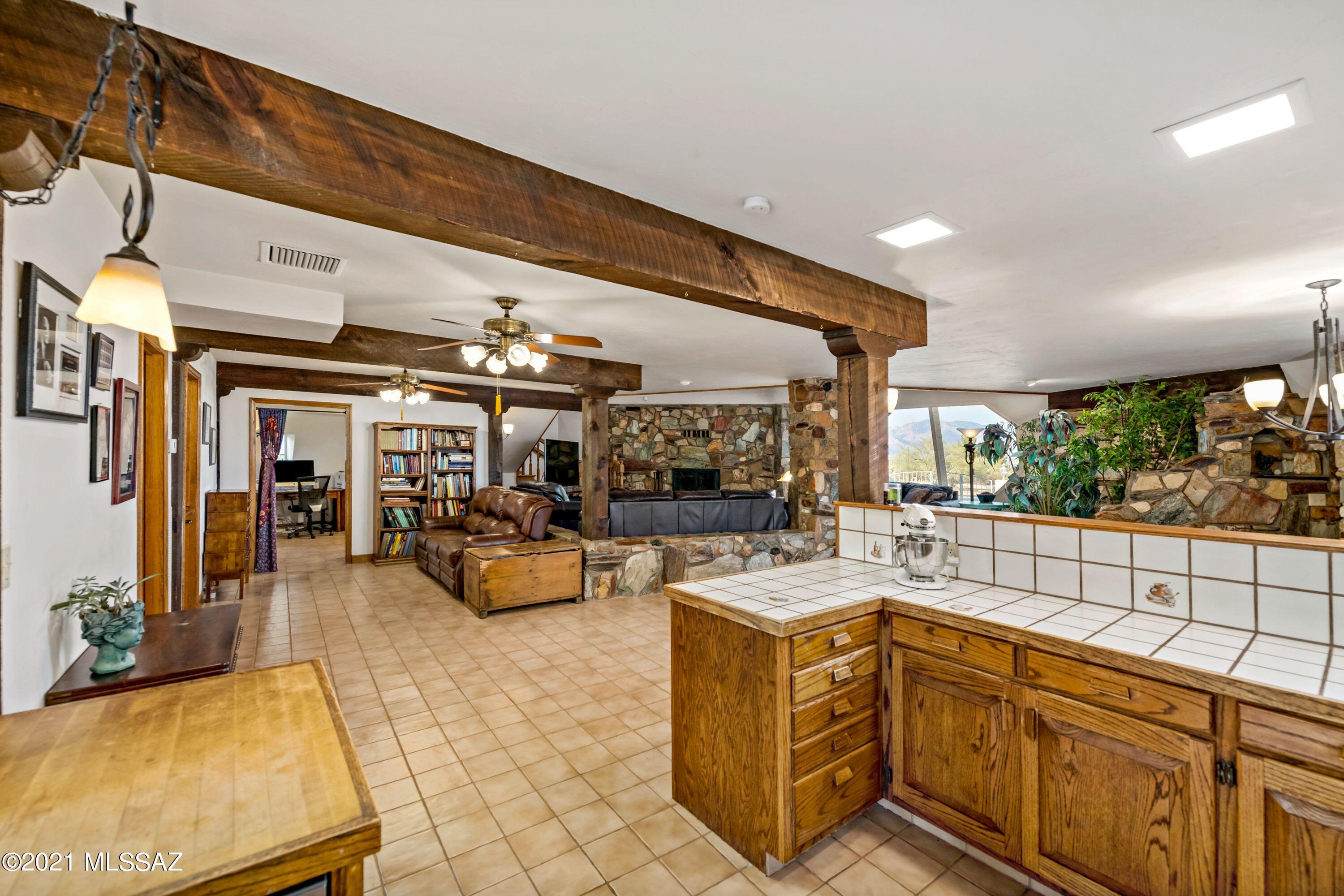 5805 West Gerhart Road Tucson, AZ 85745 - Photo 12 of 36 Gallery Image 12