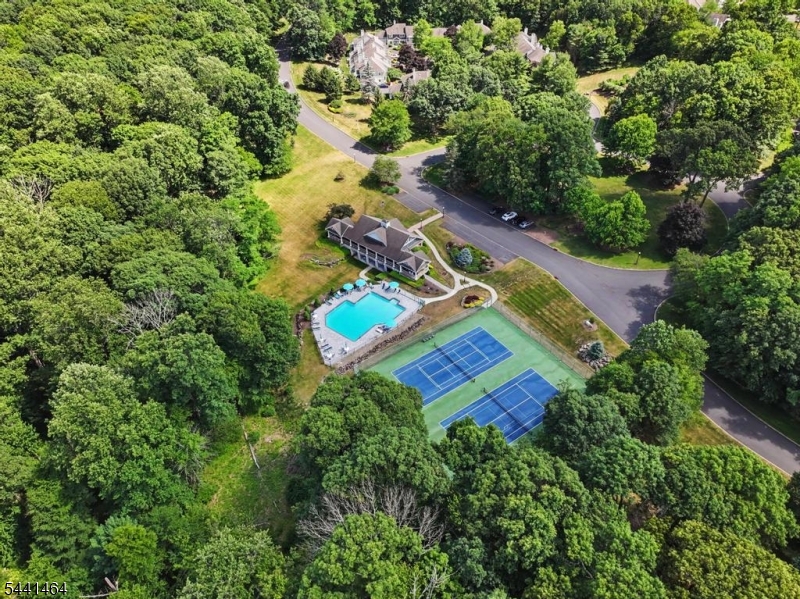 62 Manor Square Sparta, NJ 07871 - Photo 6 of 46