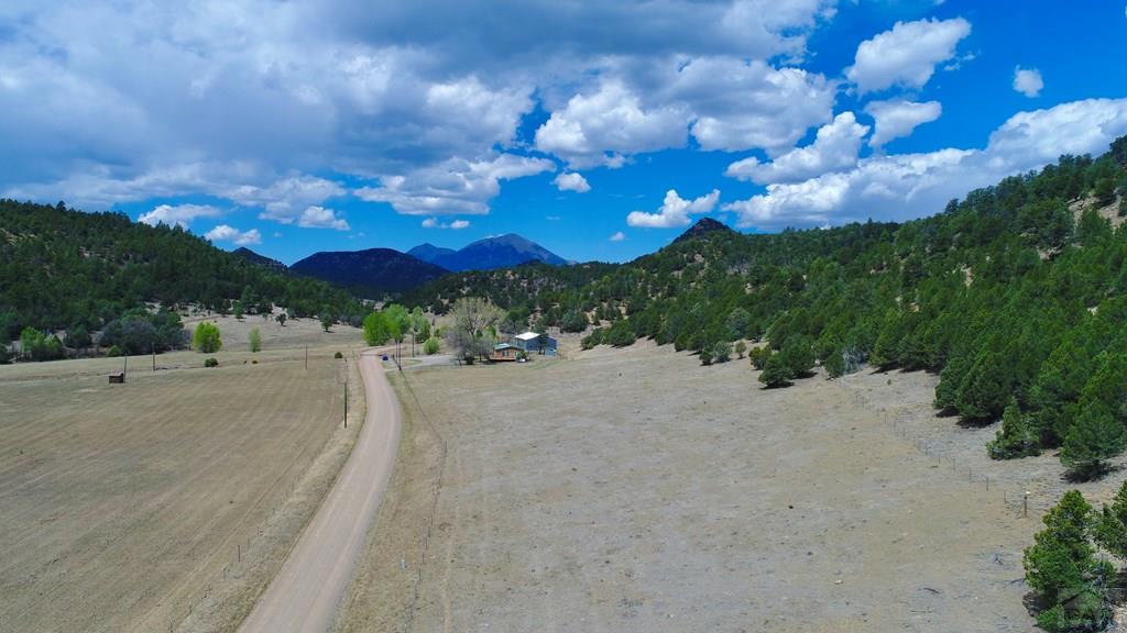 24351 Co Road Aguilar, CO 81020 - Photo 58 of 60
