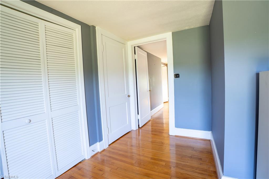 1437 Price Road Eden, NC 27288 - Photo 35 of 47