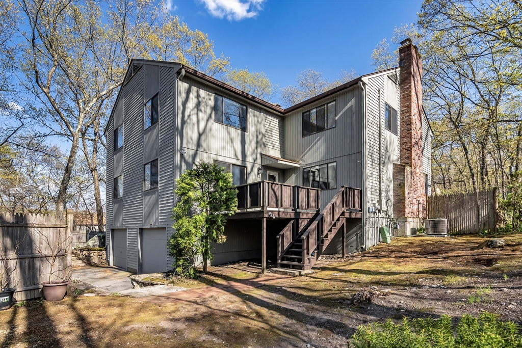 146 Mountain Gate Road, Unit 146 Ashland, MA 01721 - Photo 1 of 41 Gallery Image 1