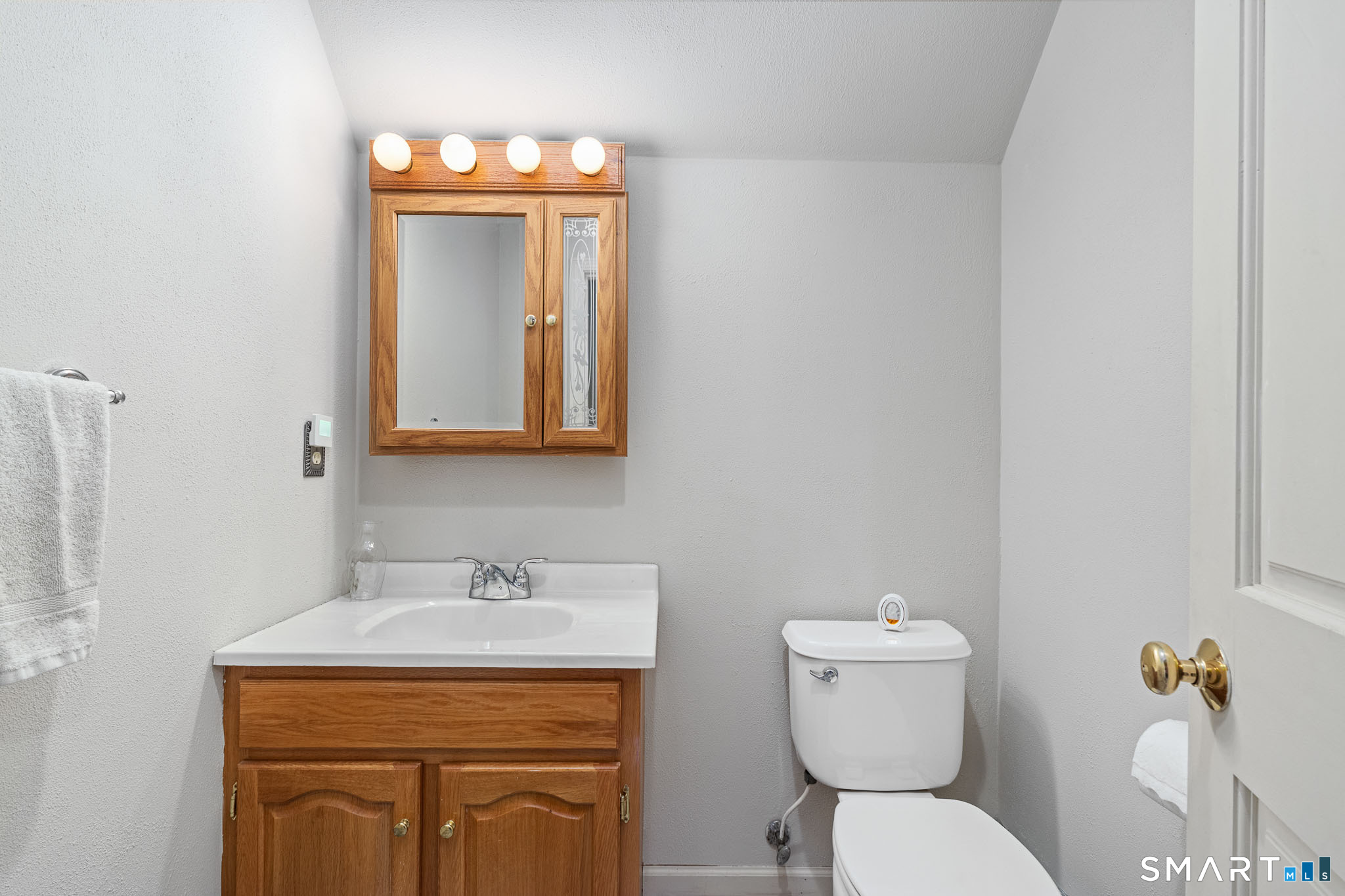 9 Gilead Road Andover, CT 06232 - Photo 23 of 40