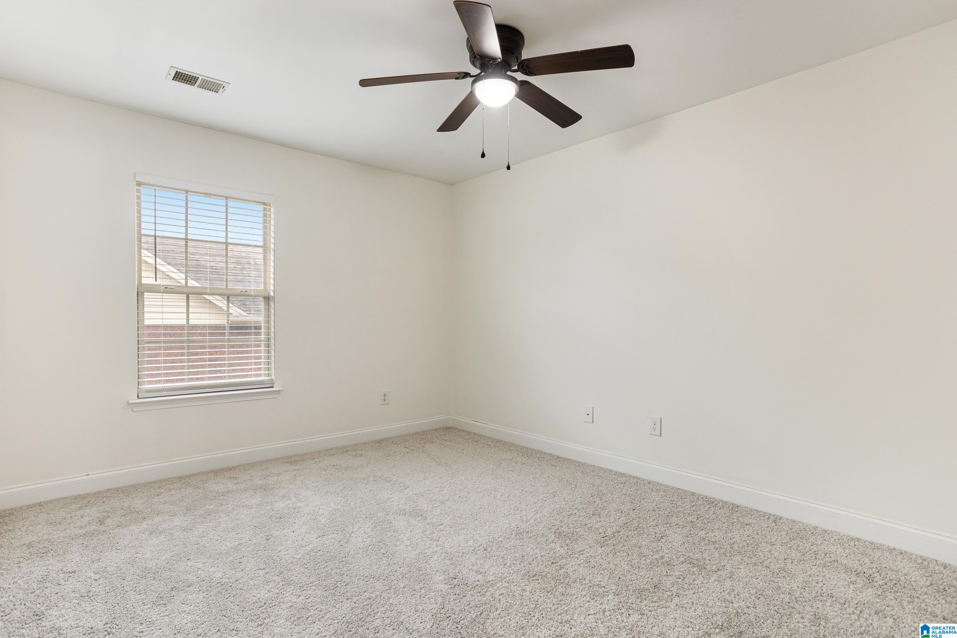 6907 Meadow Ridge Drive McCalla, AL 35111 - Photo 22 of 50