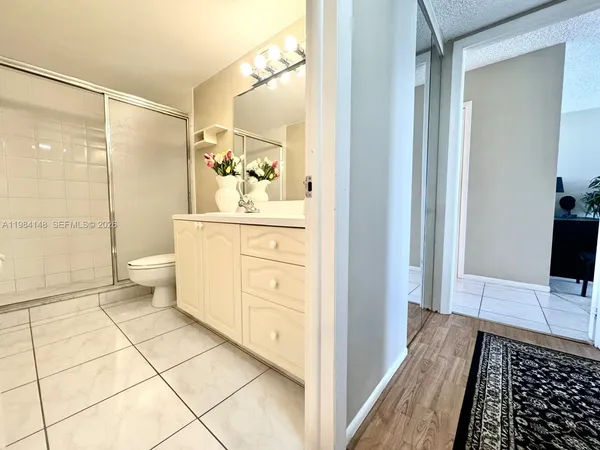 $2,950 | 3800 South Ocean Drive, Unit 604, Hollywood, FL 33019