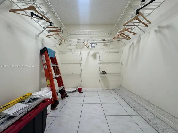 $2,950 | 3800 South Ocean Drive, Unit 604, Hollywood, FL 33019