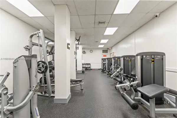$2,950 | 3800 South Ocean Drive, Unit 604, Hollywood, FL 33019