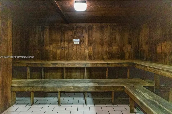 $2,950 | 3800 South Ocean Drive, Unit 604, Hollywood, FL 33019