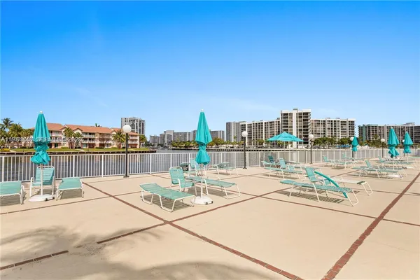 $2,950 | 3800 South Ocean Drive, Unit 604, Hollywood, FL 33019