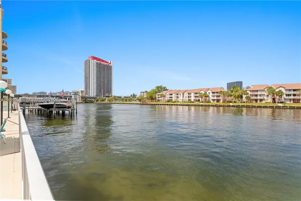 $2,950 | 3800 South Ocean Drive, Unit 604, Hollywood, FL 33019