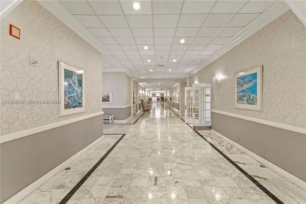 $2,950 | 3800 South Ocean Drive, Unit 604, Hollywood, FL 33019