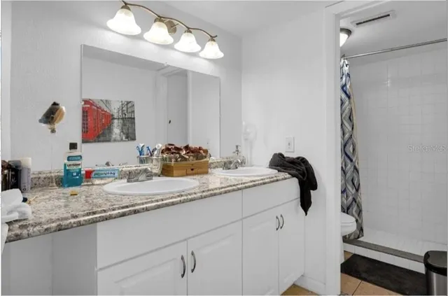 $1,450 | 2604 Lemon Tree Lane, Unit C, Orlando, FL 32839