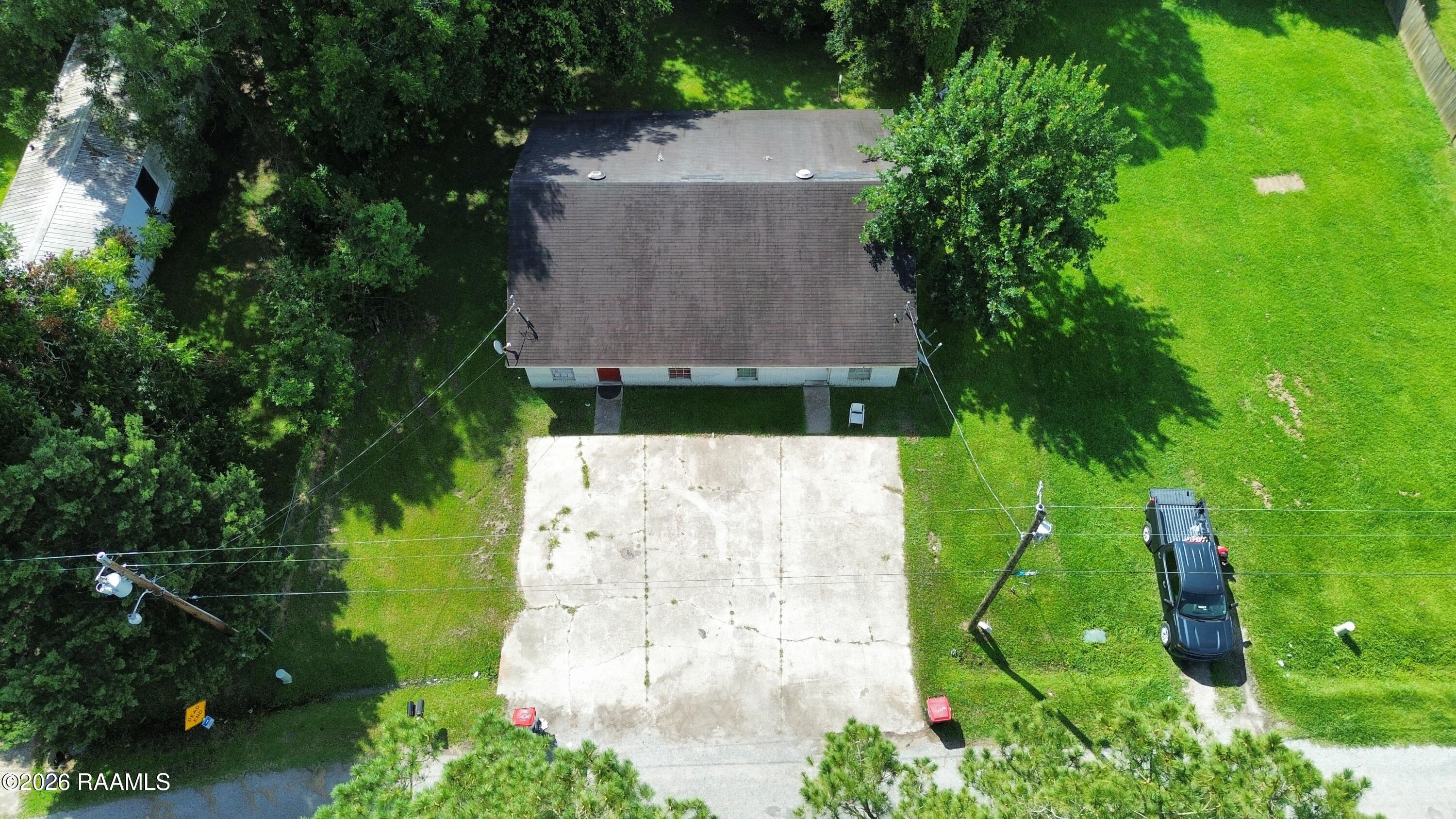 300 Rials Drive, Unit AB Lafayette, LA 70508 - Photo 6 of 15
