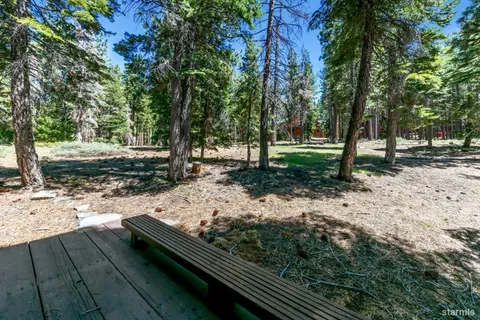$435,000 | 1410 Ski Run Boulevard, Unit 28, South Lake Tahoe, CA 96150