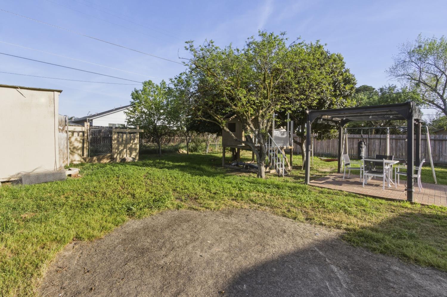 2330 Meadowbrook Avenue Merced, CA 95348 - Photo 13 of 13