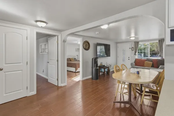 $299,900 | 2330 Meadowbrook Avenue, Merced, CA 95348