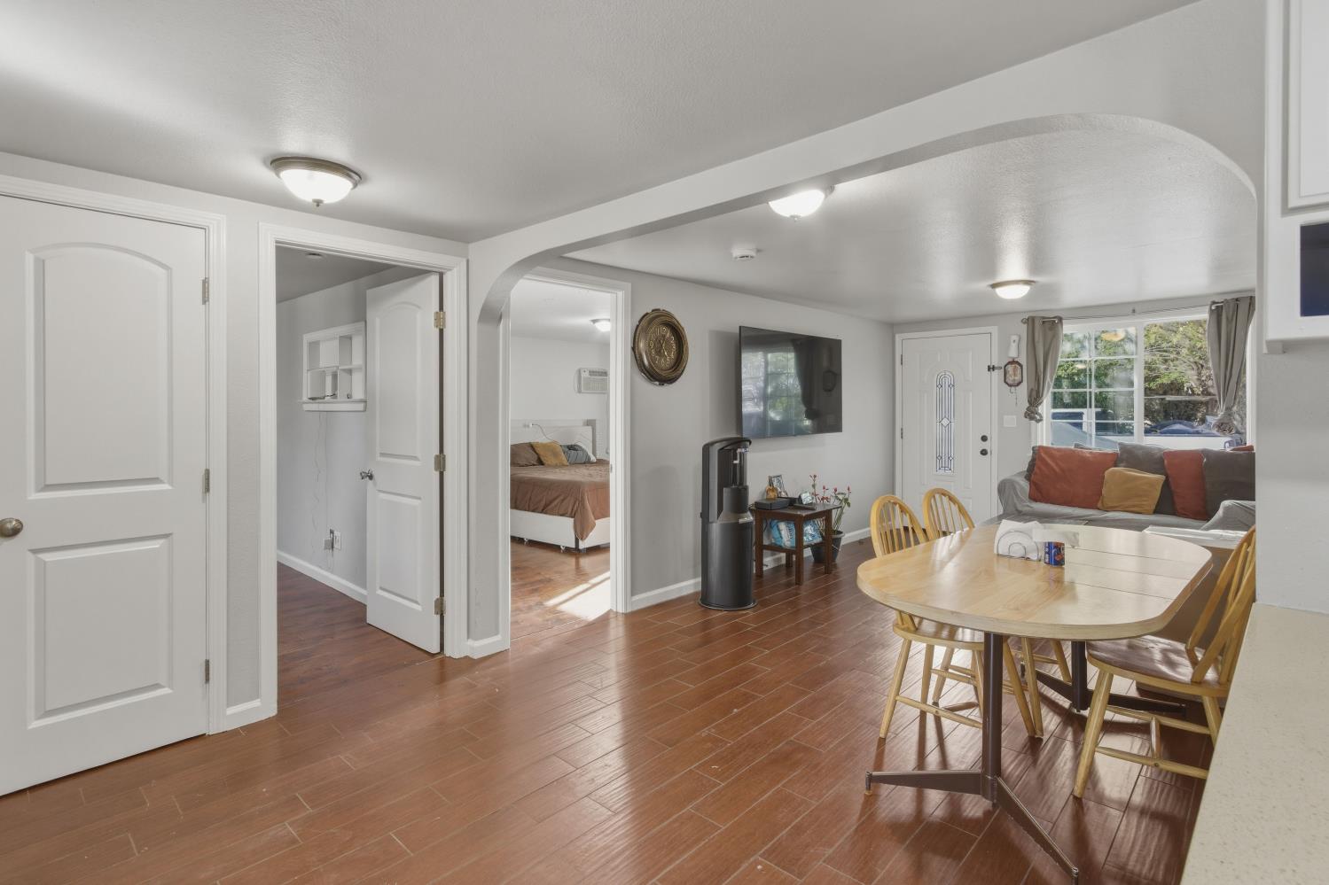 2330 Meadowbrook Avenue Merced, CA 95348 - Photo 4 of 13