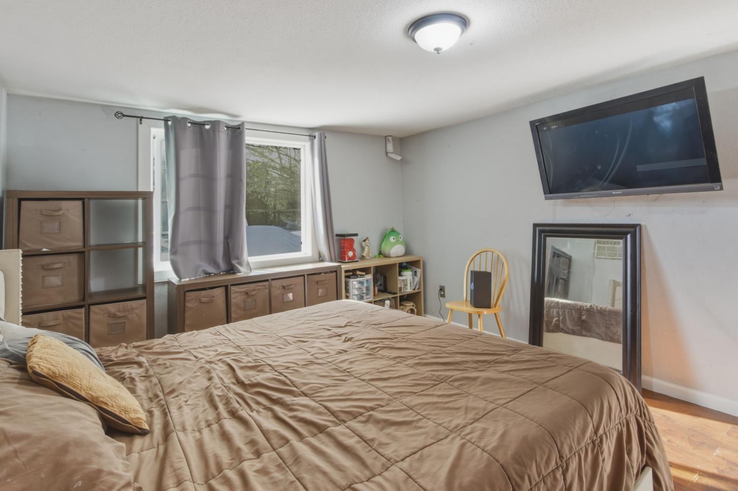 2330 Meadowbrook Avenue Merced, CA 95348 - Photo 8 of 13