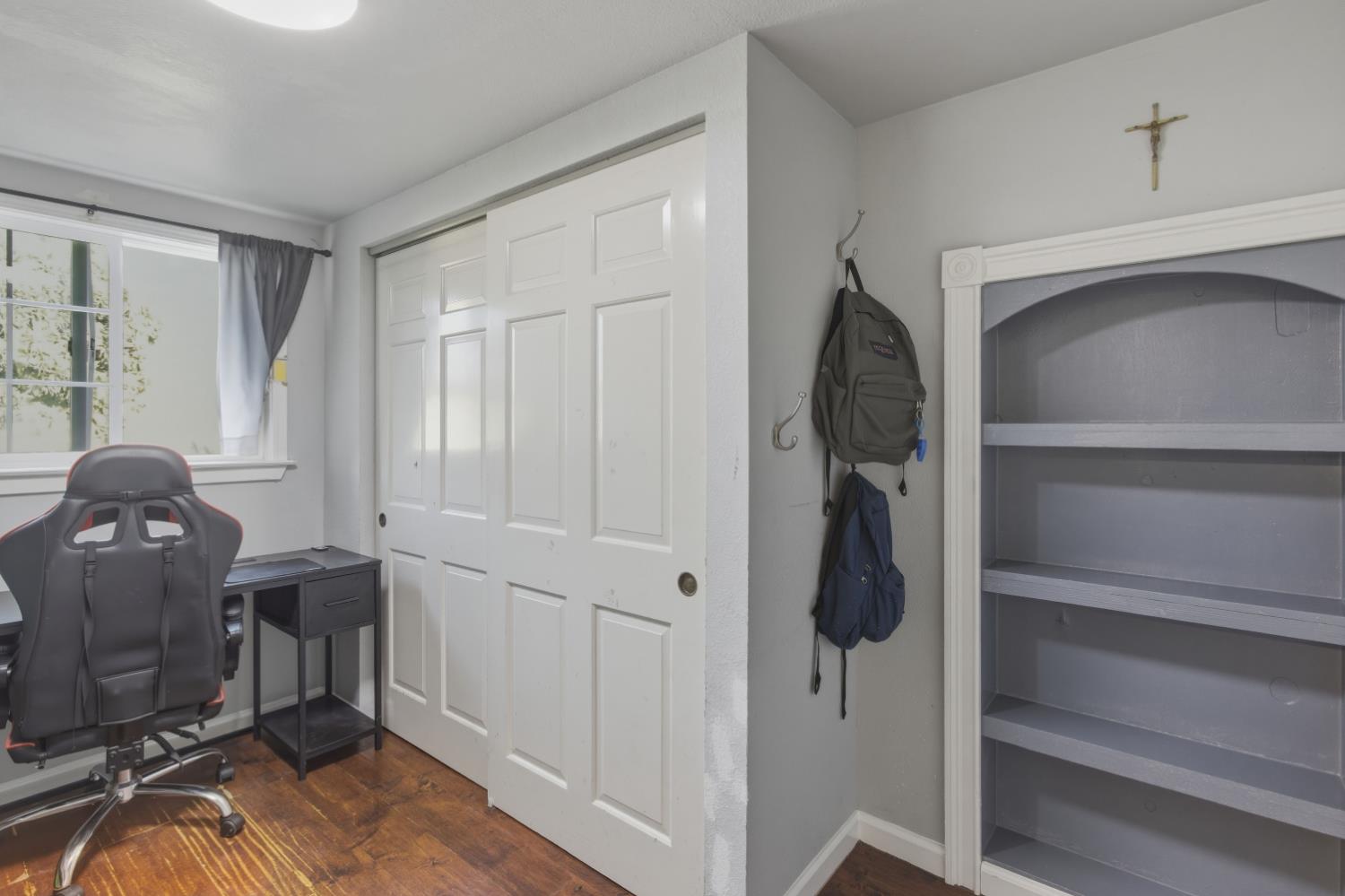 2330 Meadowbrook Avenue Merced, CA 95348 - Photo 10 of 13