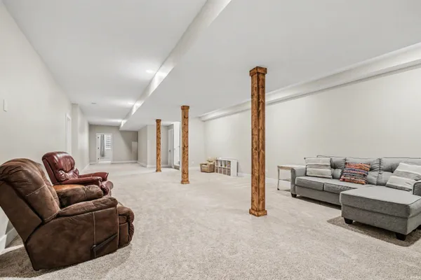 $429,900 | 404 Daybreak Drive, Lakeville, IN 46536