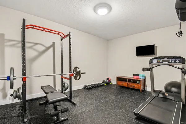 $429,900 | 404 Daybreak Drive, Lakeville, IN 46536