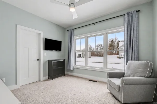 $429,900 | 404 Daybreak Drive, Lakeville, IN 46536