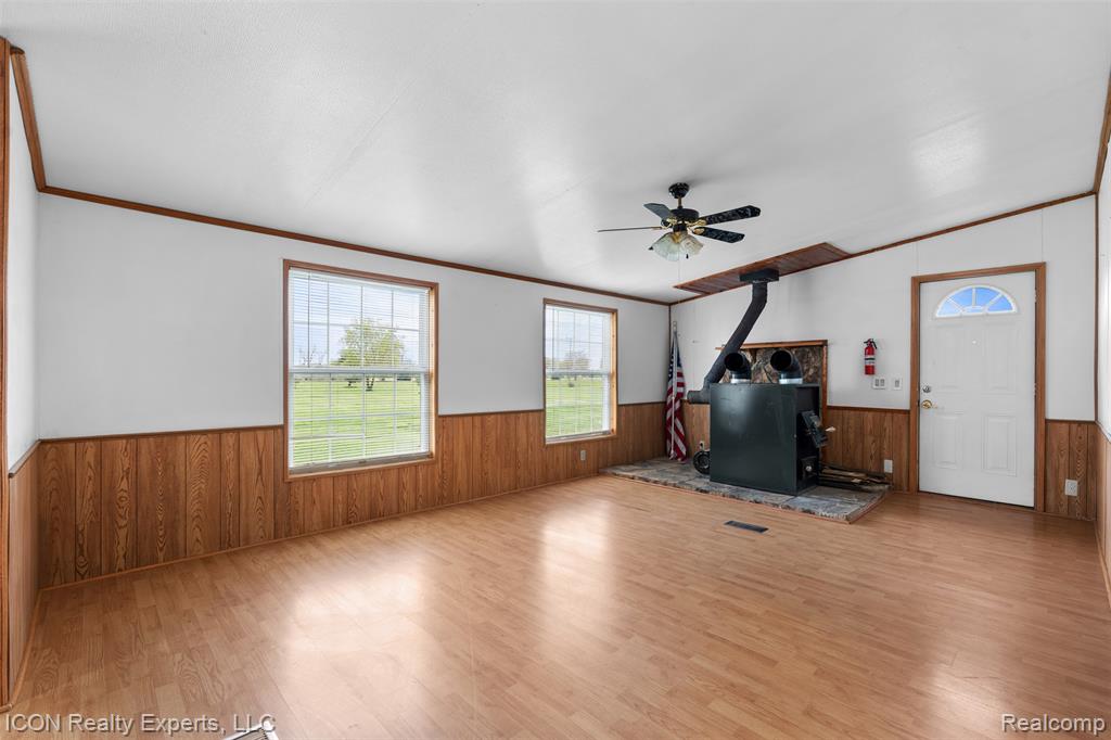 13620 Gilbert Road Allenton, MI 48002 - Photo 15 of 47