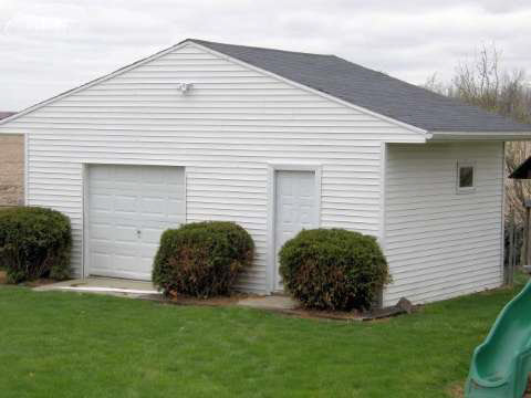 5460 Ditch Road New Lothrop, MI 48460 - Photo 12 of 12 20396169-11.JPG