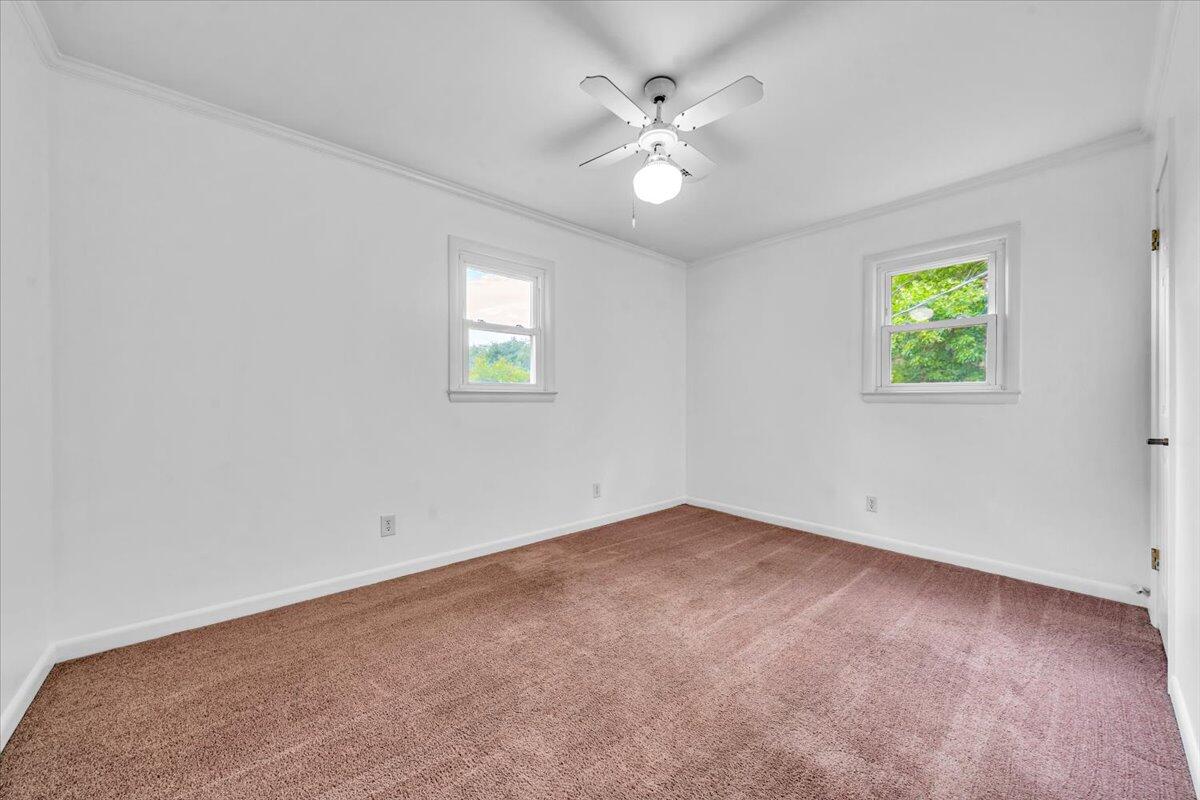 462 Germany Road Renick, WV 24966 - Photo 56 of 101 Gallery Image 56