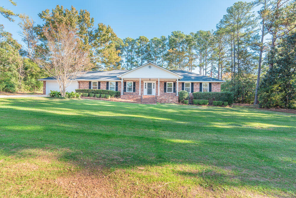 4403 Owens Road Evans, GA 30809 - Photo 1 of 55 001_4403_owens_rd_001_350