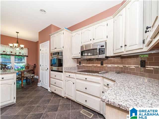 112 Shiraz Street Alabaster, AL 35007 - Photo 6 of 32