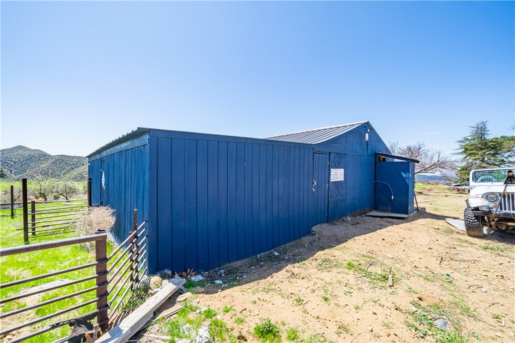 13557 Mile High Ranch Road Beaumont, CA 92223 - Photo 15 of 21 Gallery Image 15