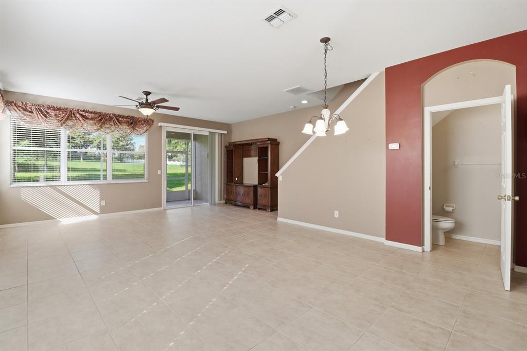 1668 West Spring Meadow Loop Lecanto, FL 34461 - Photo 13 of 51