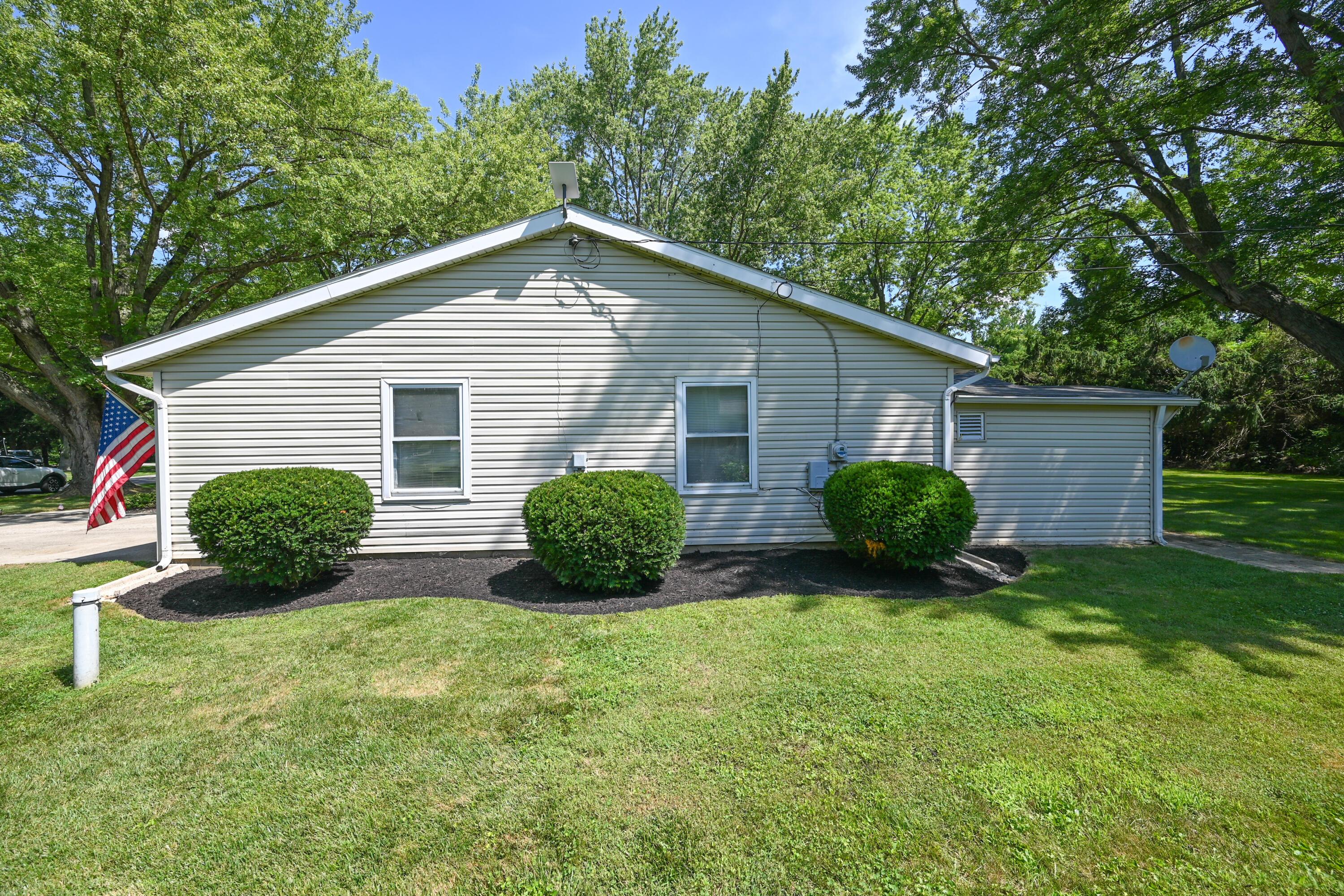 1004 Adare Road Marion, OH 43302 - Photo 45 of 48 DSC_3372