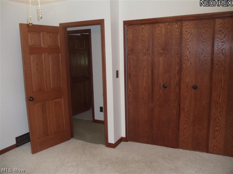 4230 Swonger Road Northwest Dover, OH 44622 - Photo 18 of 24 Gallery Image 18