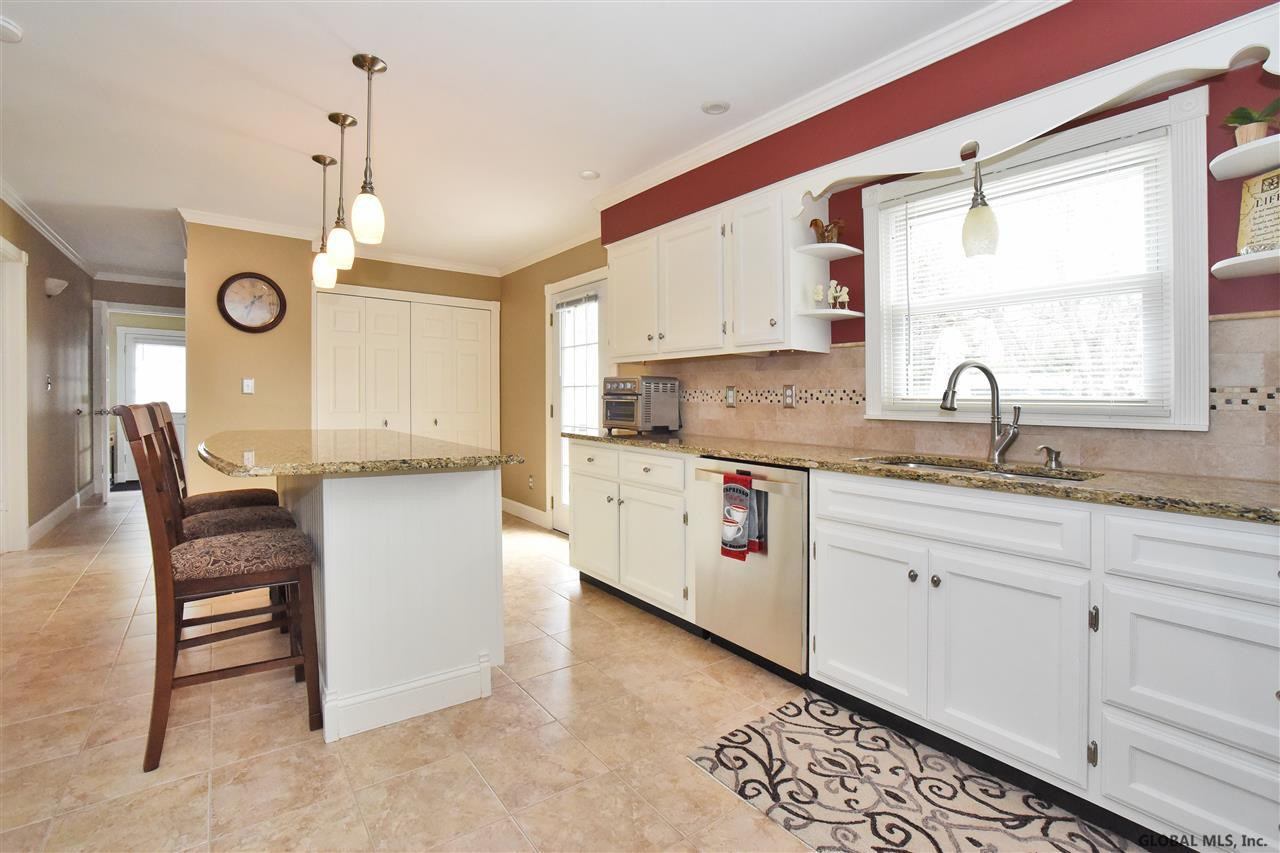 69 Traver Road Wilton, NY 12831 - Photo 11 of 48 Photo 11