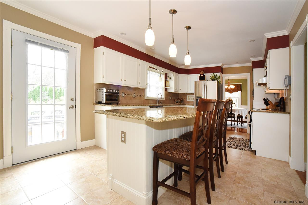 69 Traver Road Wilton, NY 12831 - Photo 12 of 48 Photo 12