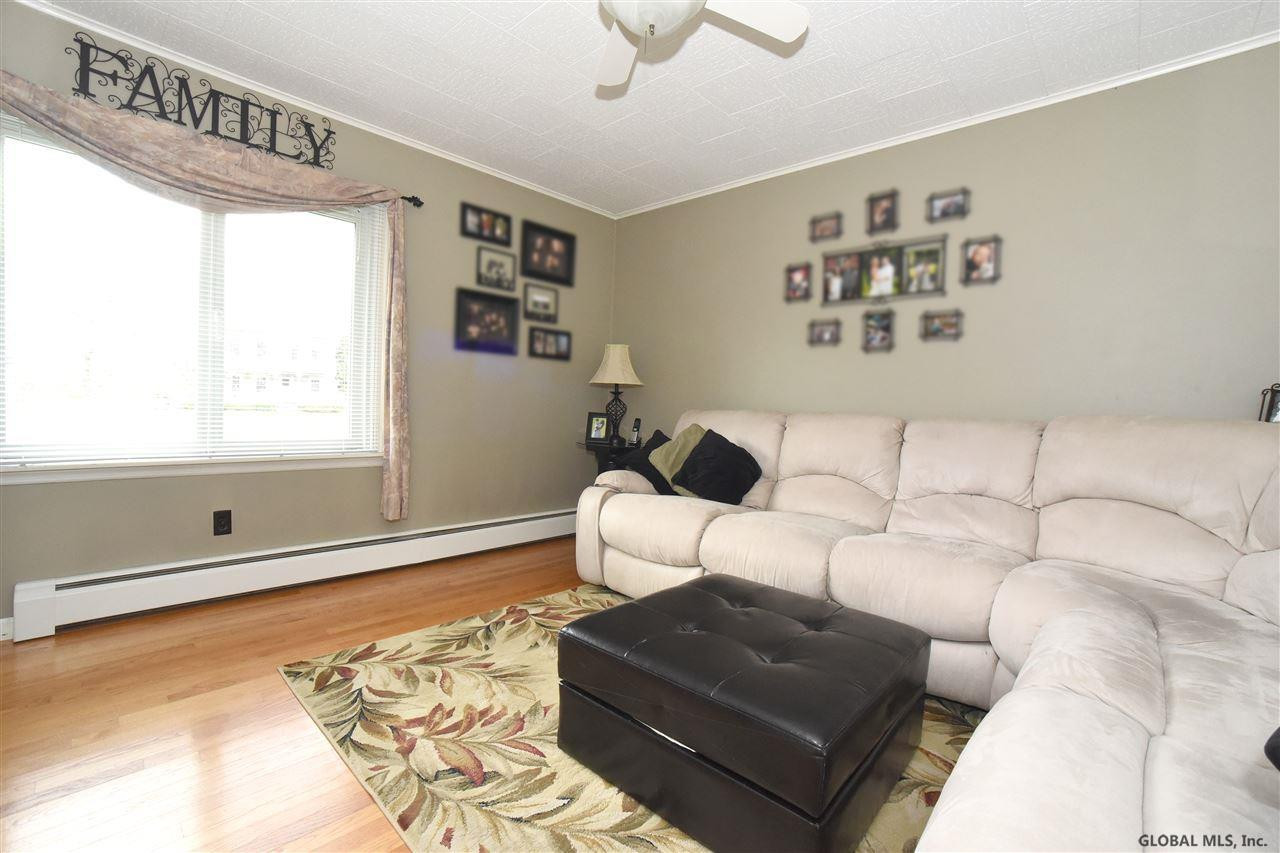 69 Traver Road Wilton, NY 12831 - Photo 14 of 48 Photo 14